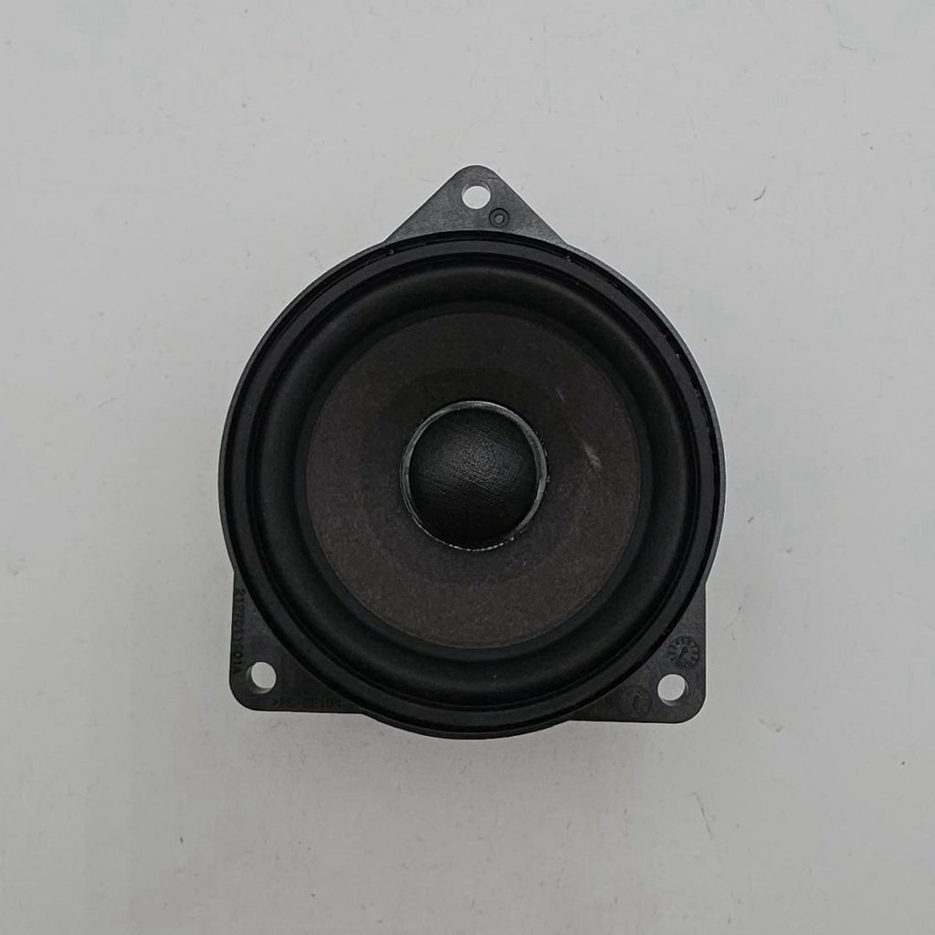 2019 - 2026 BMW G20 G22 G26 G30 X3 X4 X5 M3 M4 Instrument Panel Midrange Speaker