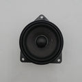 2019 - 2026 BMW G20 G22 G26 G30 X3 X4 X5 M3 M4 Instrument Panel Midrange Speaker