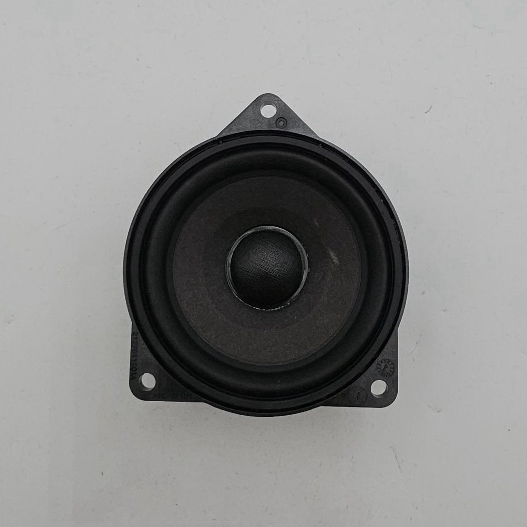 2019 - 2026 BMW G20 G22 G26 G30 X3 X4 X5 M3 M4 Instrument Panel Midrange Speaker