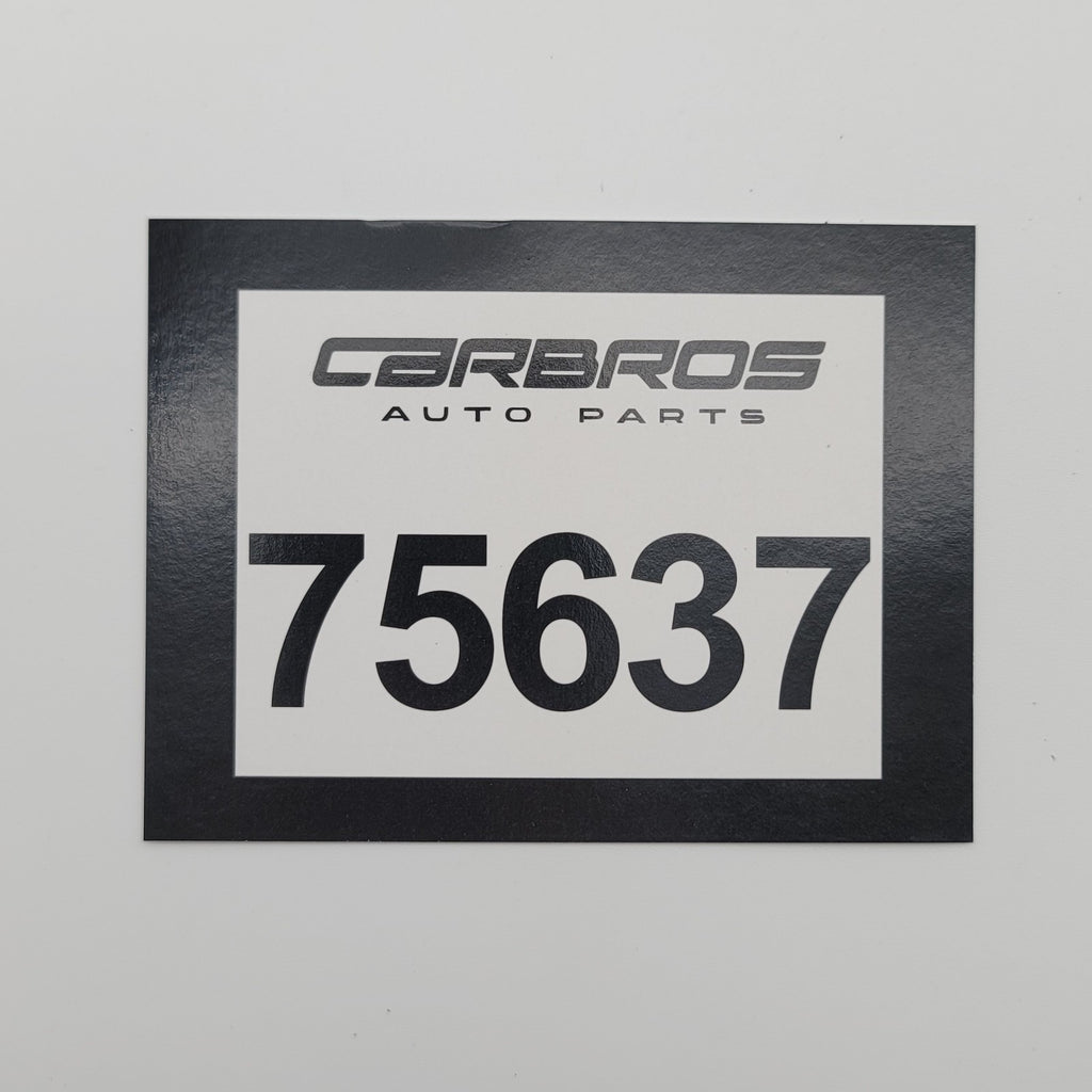 2023 2024 2025 BMW X1 U11 HUD Head Up Display Unit 5B40C62