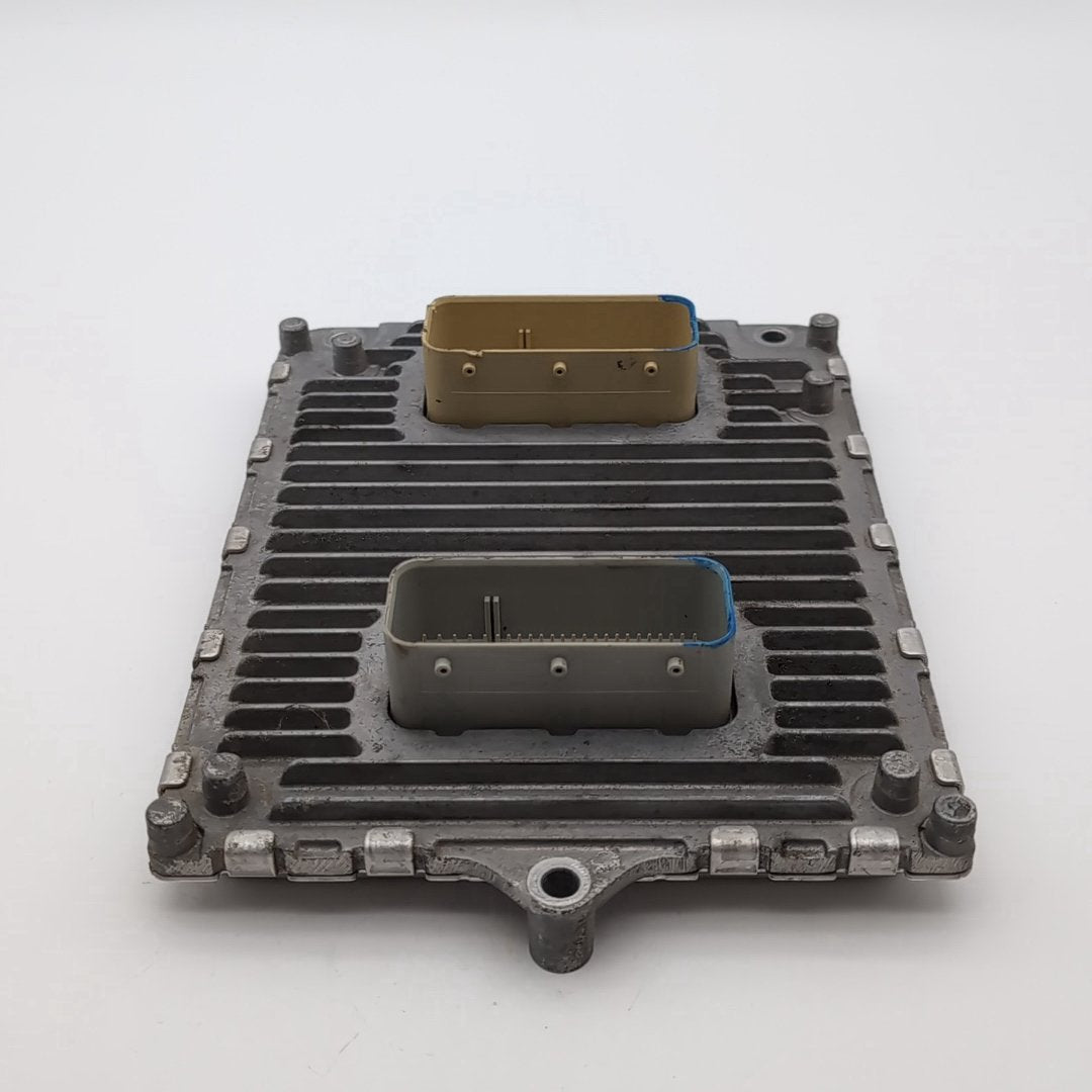 2016 2017 2018 Dodge Ram 1500 Engine Computer Control Module 68243303AA