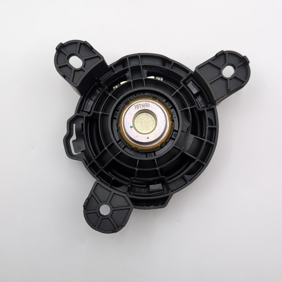 2021- 2026 Mercedes S-Class W223 Left or Right Speaker A2238201500