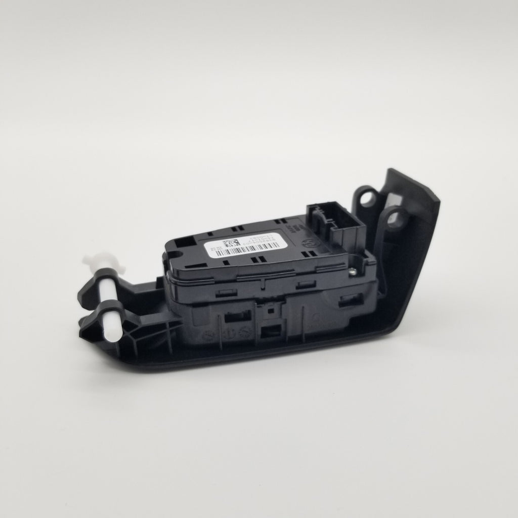 2016- 2022 BMW 7 Series G12 Rear Door Power Window Control Switch