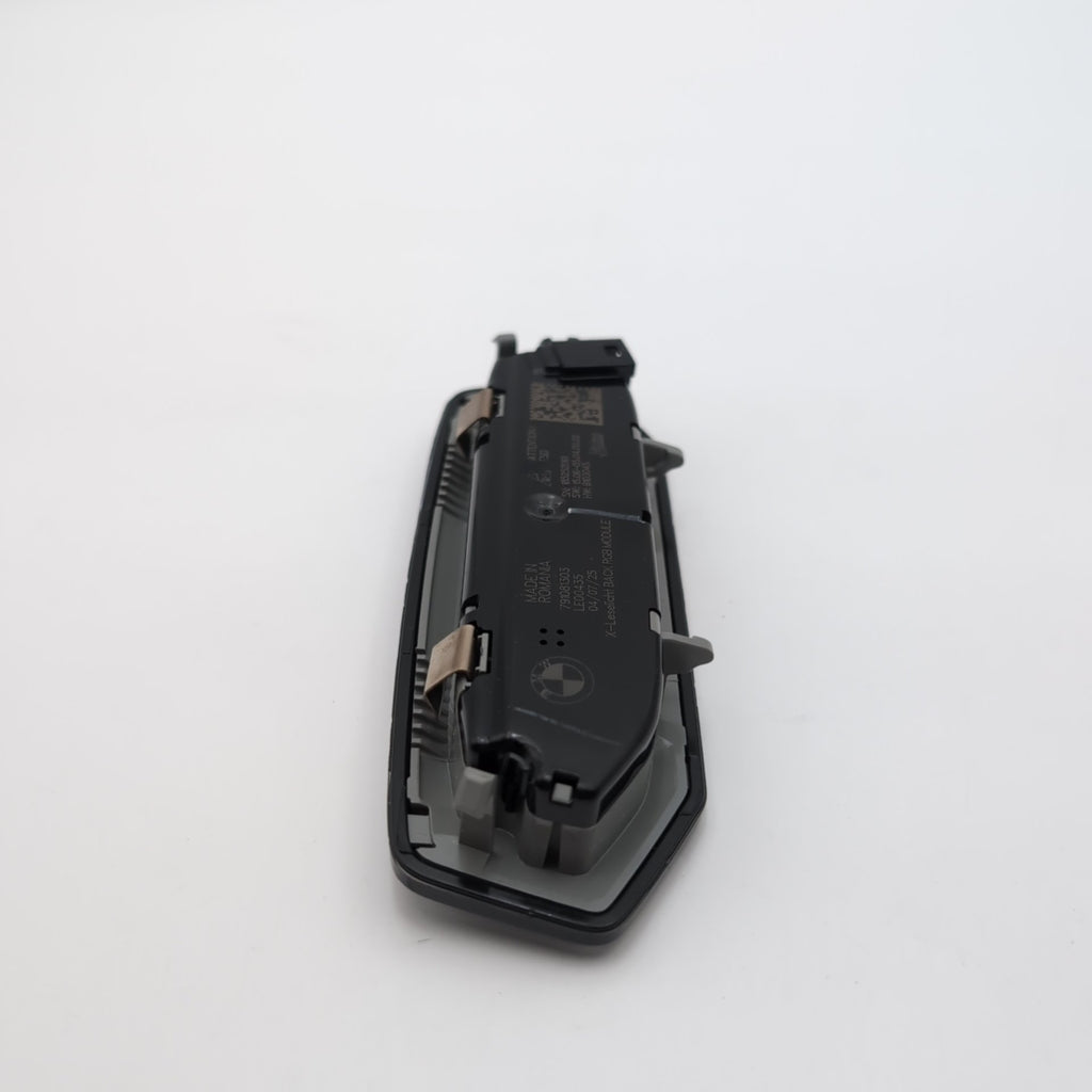 2019 - 2026 BMW M440i G20 G26 G42 G80 G82 Interior Rear Reading Light 7910813