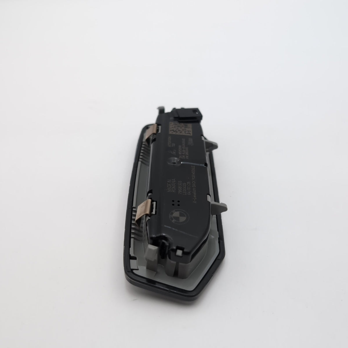 2019 - 2026 BMW M440i G20 G26 G42 G80 G82 Interior Rear Reading Light 7910813