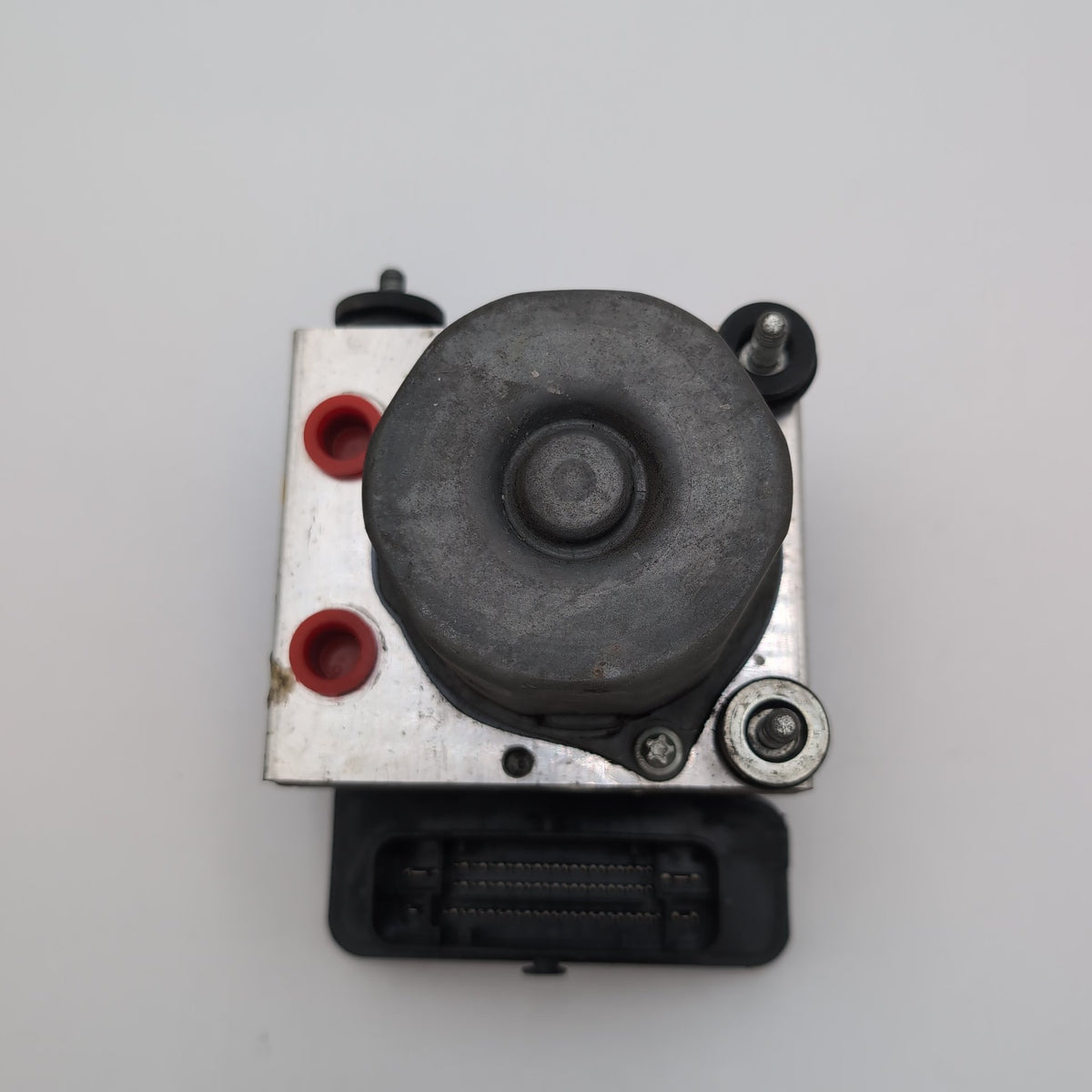 2017 2018 2019 Nissan NV200 ABS Anti Lock Brake Pump 476609SF0A