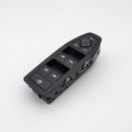 2023 2024 2025 BMW X1 X2 U11 U10 Front Driver Master Window Switch OEM 5A7CB16
