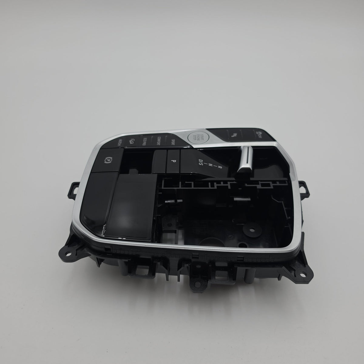 2024 2025 2026 BMW X5 X6 X7 Gear Lever Selector Shifter Control Panel 5A9CB28