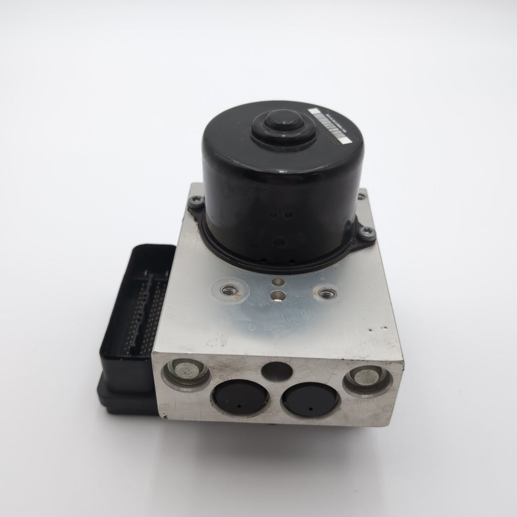 2006 2007 2008 Infiniti FX35 ABS Anti Lock Brake Pump 47660CL73A
