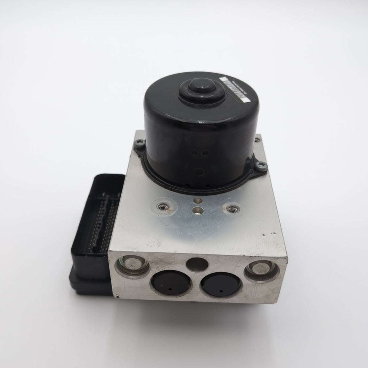 2006 2007 2008 Infiniti FX35 ABS Anti Lock Brake Pump 47660CL73A