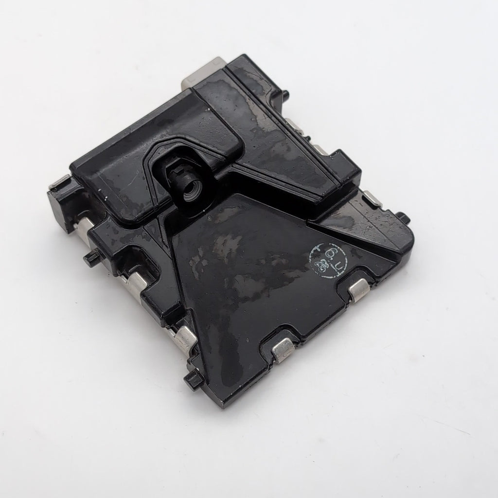 2016- 2019 Toyota Prius Front Lane Departure Assist Camera OEM 8646C47031