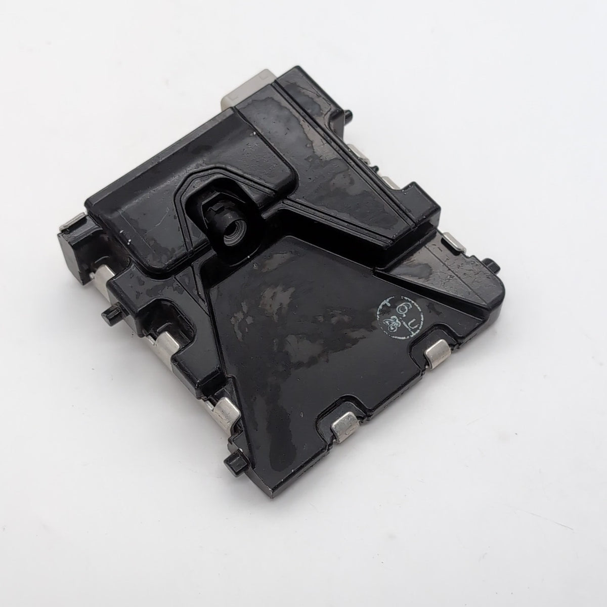 2016- 2019 Toyota Prius Front Lane Departure Assist Camera OEM 8646C47031