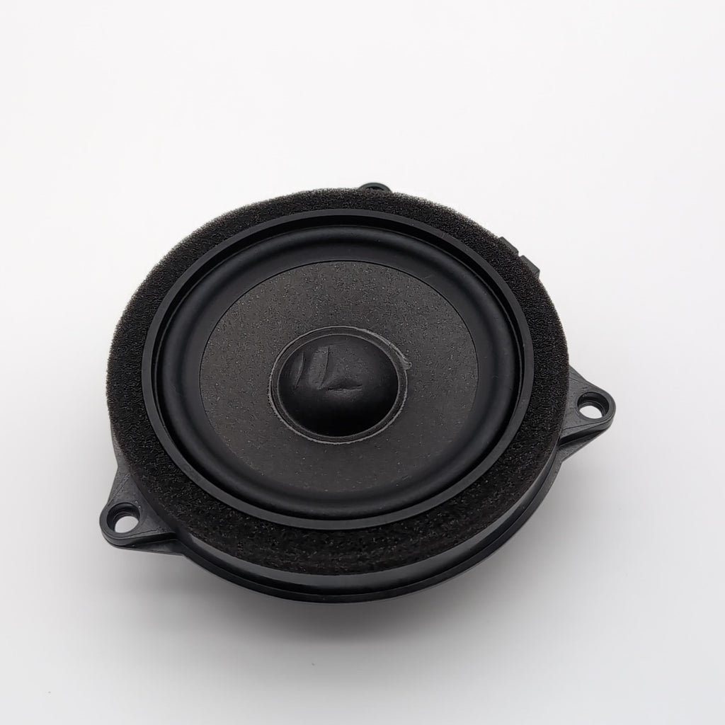 2019 - 2025 BMW G20 X3 X4 X5 X6 X7 Front Rear Door Midrange Speaker 6809629