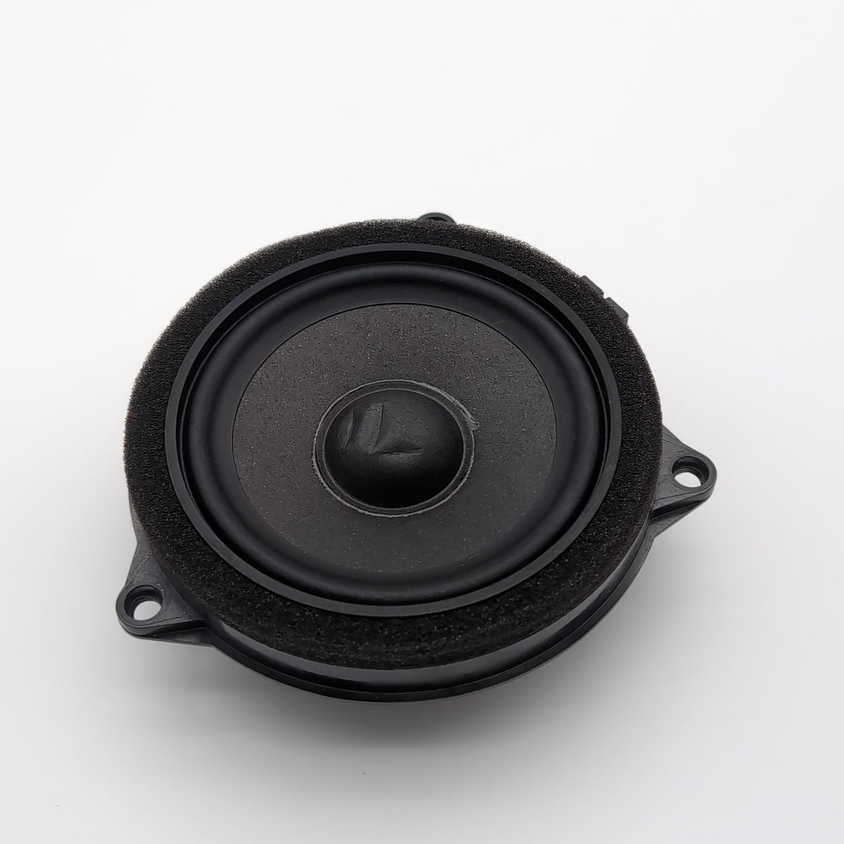 2019 - 2025 BMW G20 X3 X4 X5 X6 X7 Front Rear Door Midrange Speaker 6809629