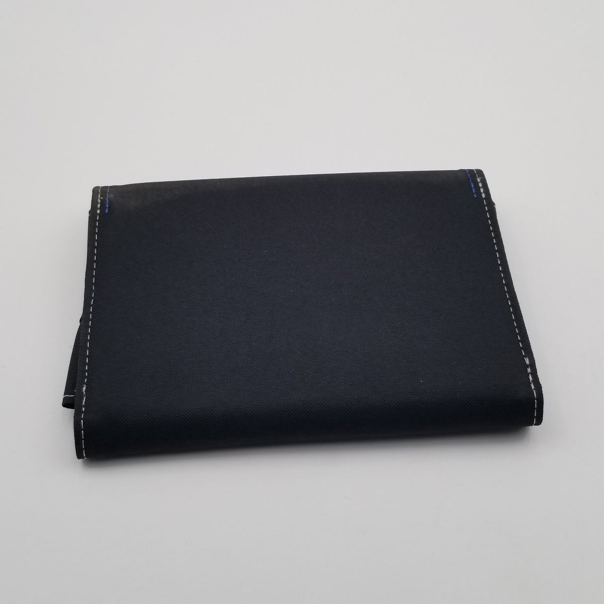 2023 BMW 5 Series Sedan Owners Manual Book Set With Case Free Shipping