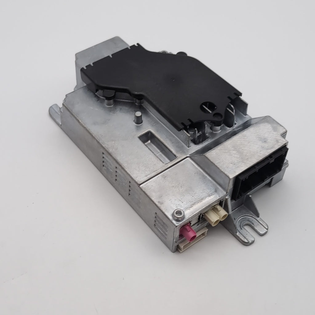 2024 - 2026 BMW G20 G60 G42 X1 X2 Radio Audio Receiver Control Module 5B44D53