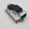 2024 - 2026 BMW G20 G60 G42 X1 X2 Radio Audio Receiver Control Module 5B44D53