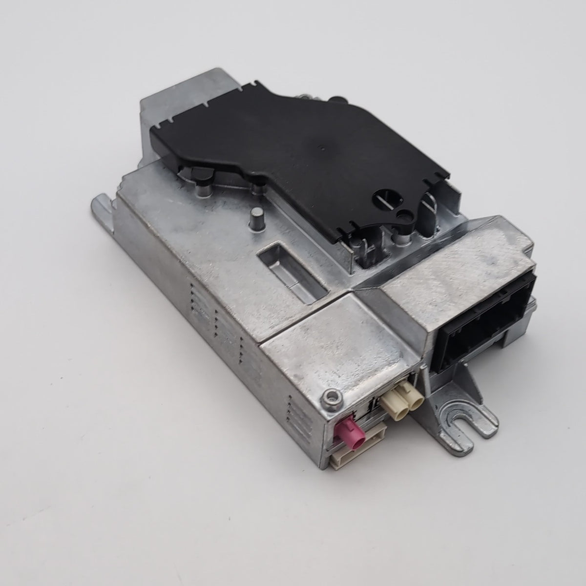 2024 - 2026 BMW G20 G60 G42 X1 X2 Radio Audio Receiver Control Module 5B44D53