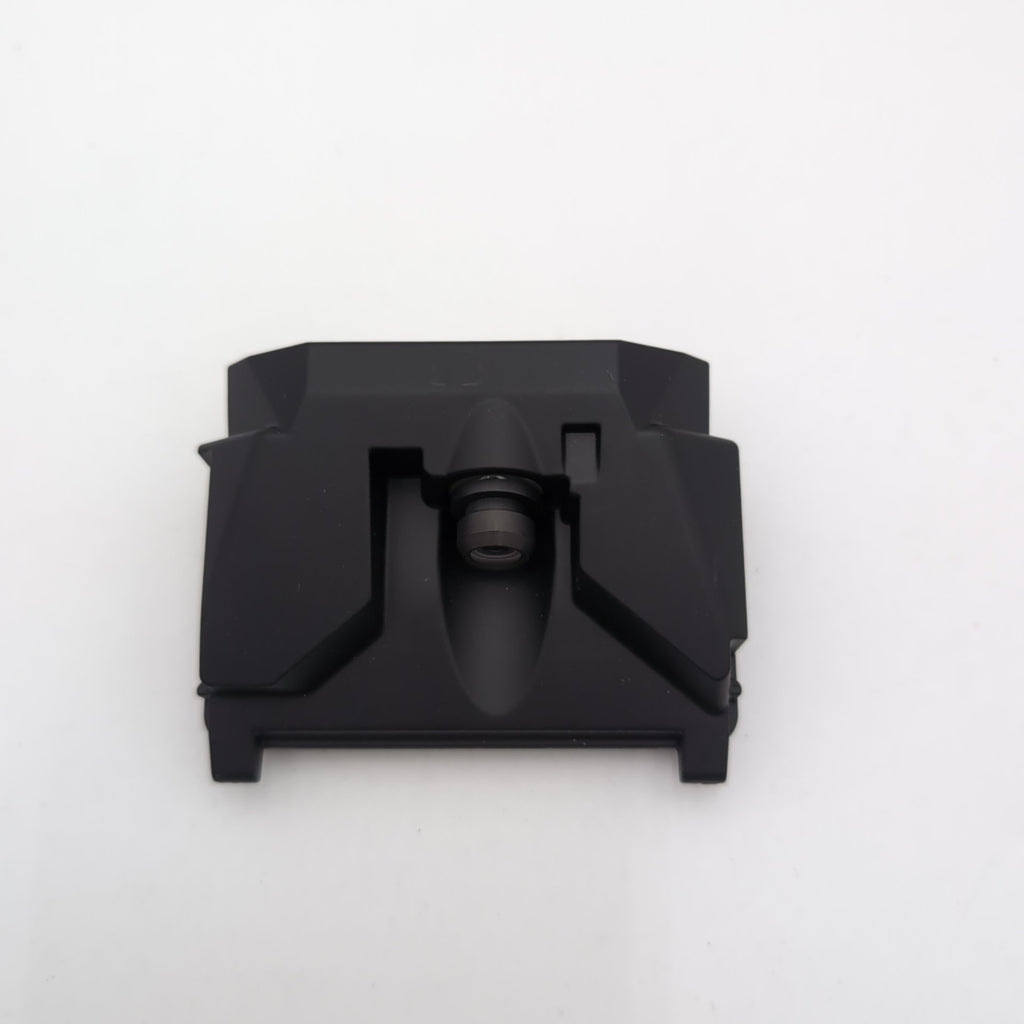 2019 - 2024 BMW G20 G22 G26 G30 Front Windshield Lane Assist Camera 5A56996