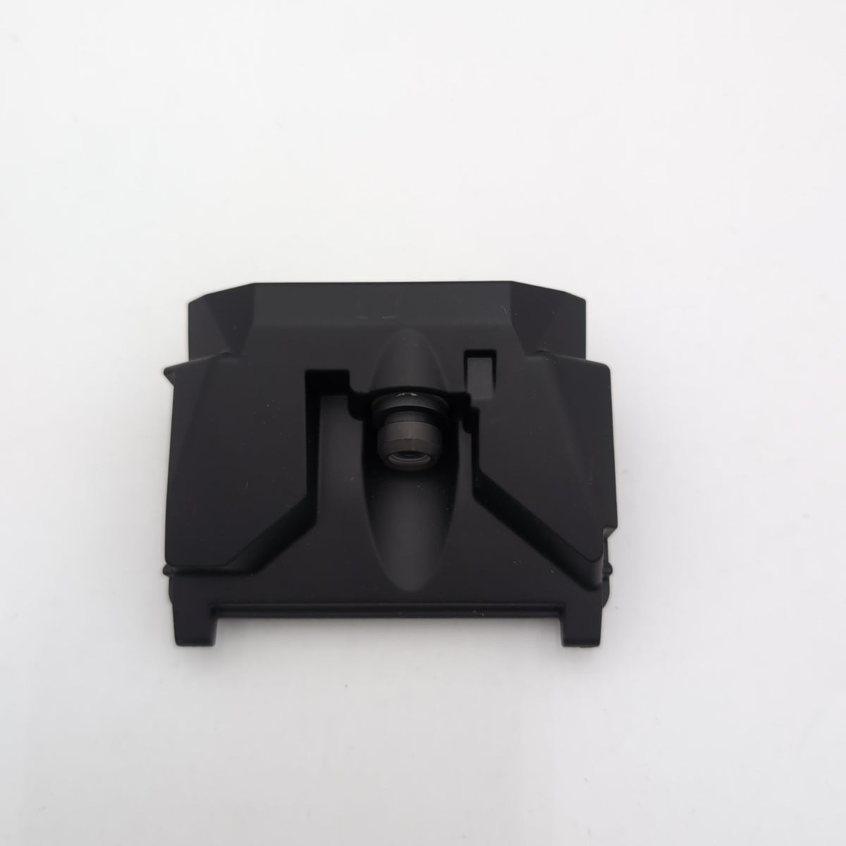 2019 - 2024 BMW G20 G22 G26 G30 Front Windshield Lane Assist Camera 5A56996