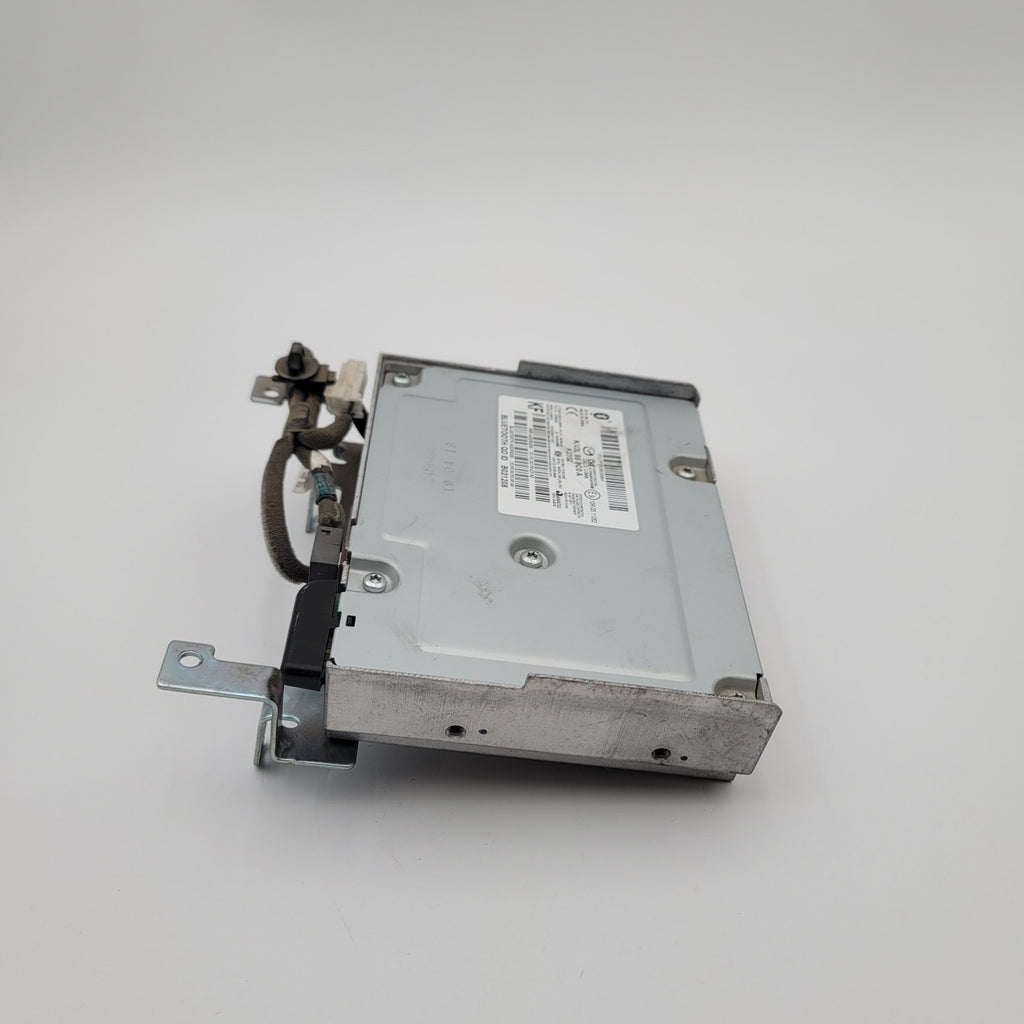 2019 Mazda CX-5 Miata Radio Receiver KN3L669C0A OEM