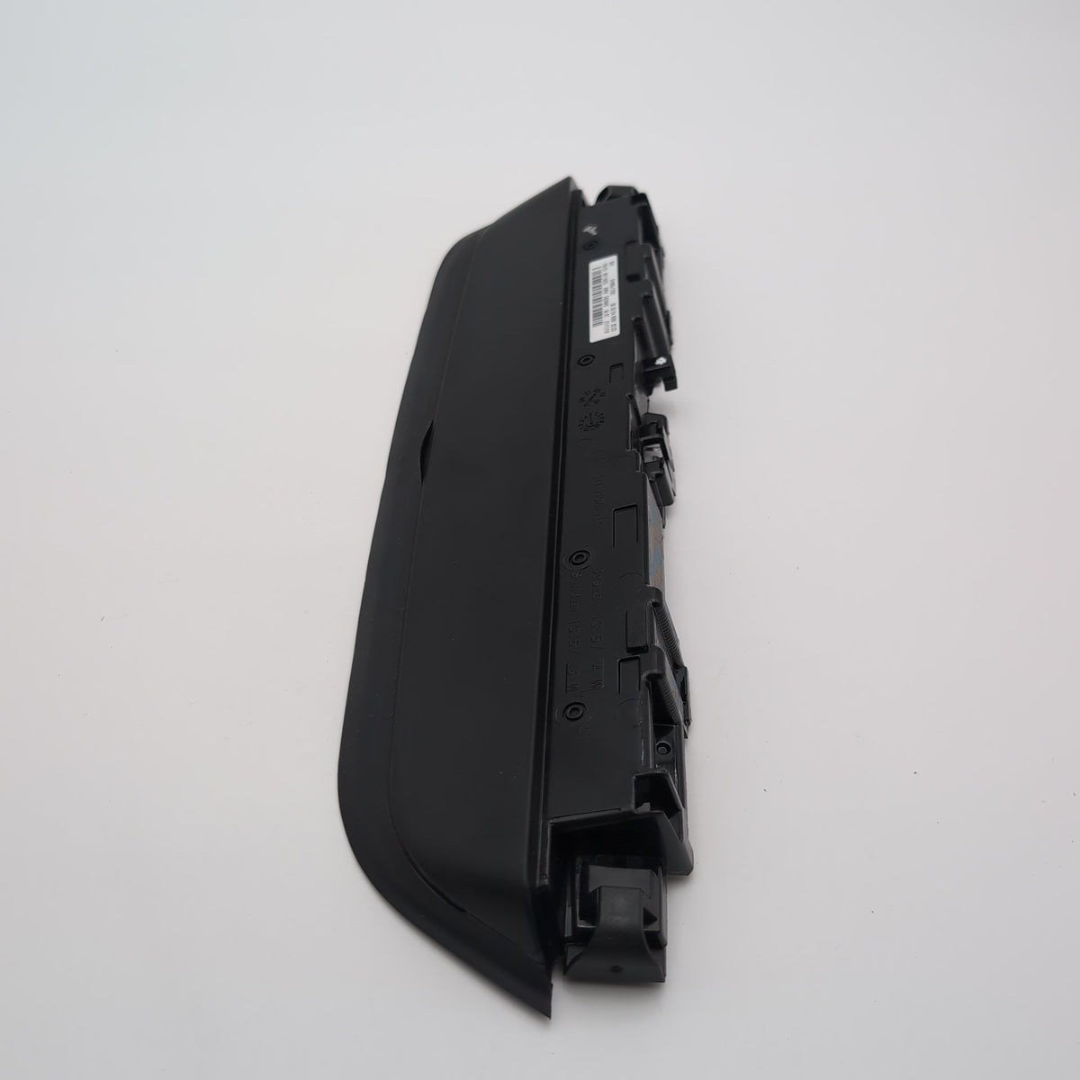 2019 - 2026 BMW G20 G80 M3 M340i Third 3rd Rear Upper Brake Light 7420460