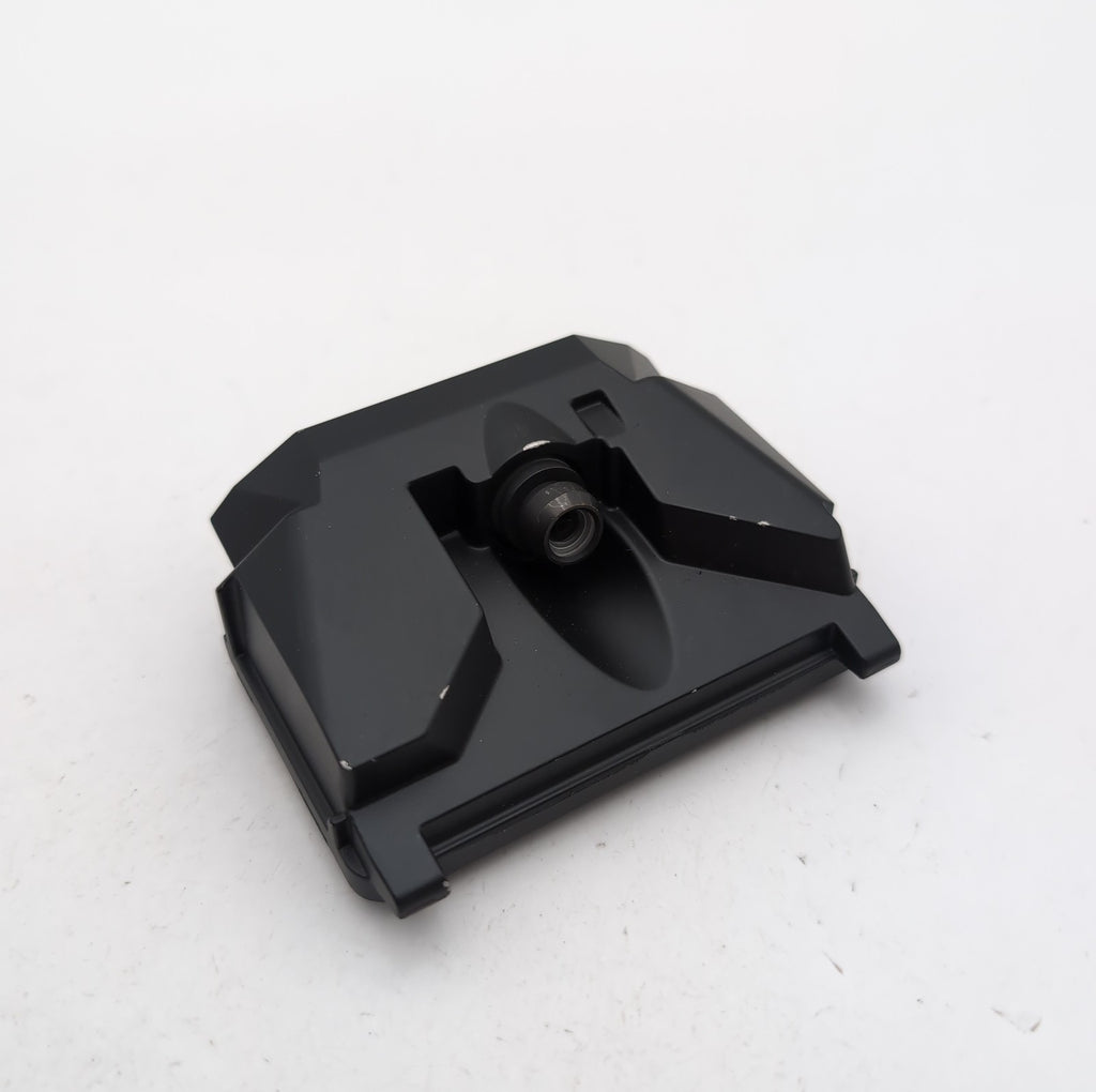 2021 - 2026 BMW G20 G22 G26 G80 G82 X3 X4 Windshield Lane Assist Camera