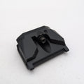 2021 - 2026 BMW G20 G22 G26 G80 G82 X3 X4 Windshield Lane Assist Camera