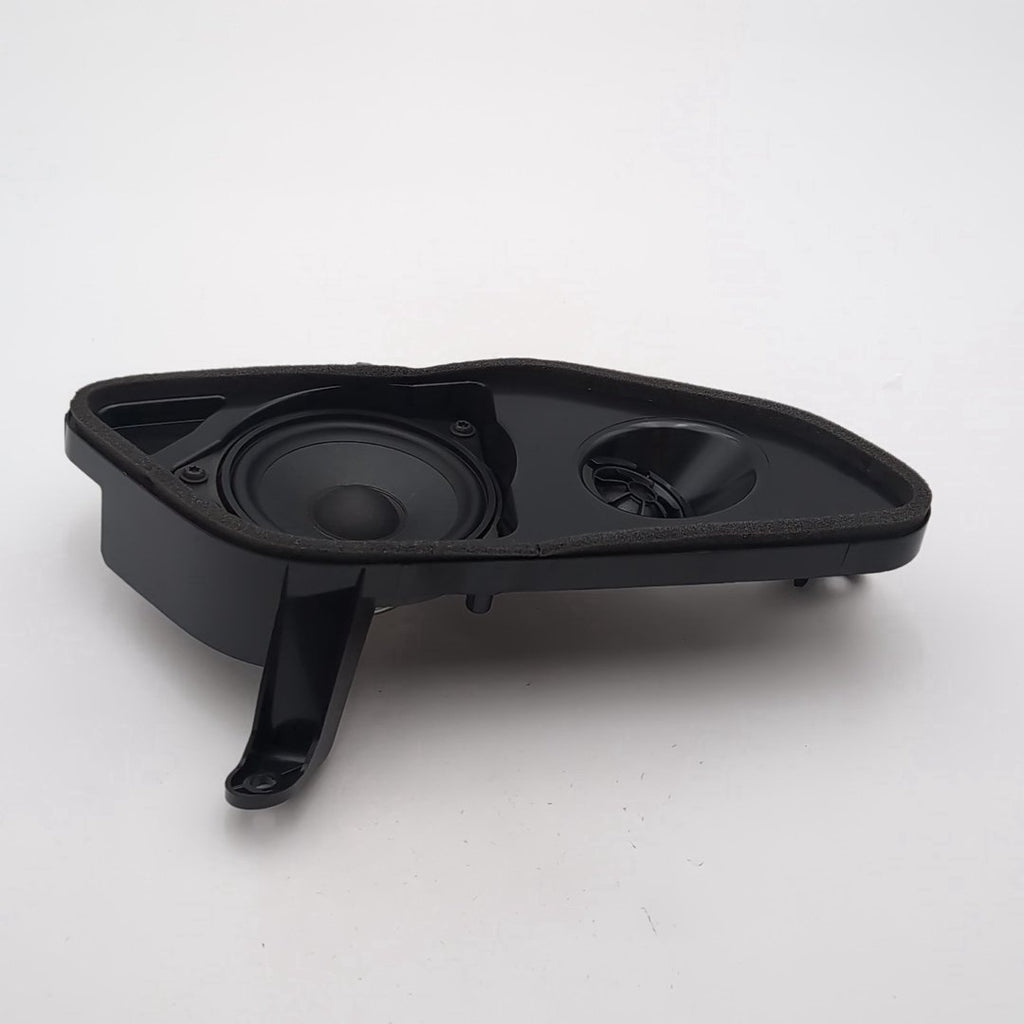 2019 - 2026 BMW X5 Left D Pillar Harmon Kardon Top Hifi Speaker Tweeter 2622519