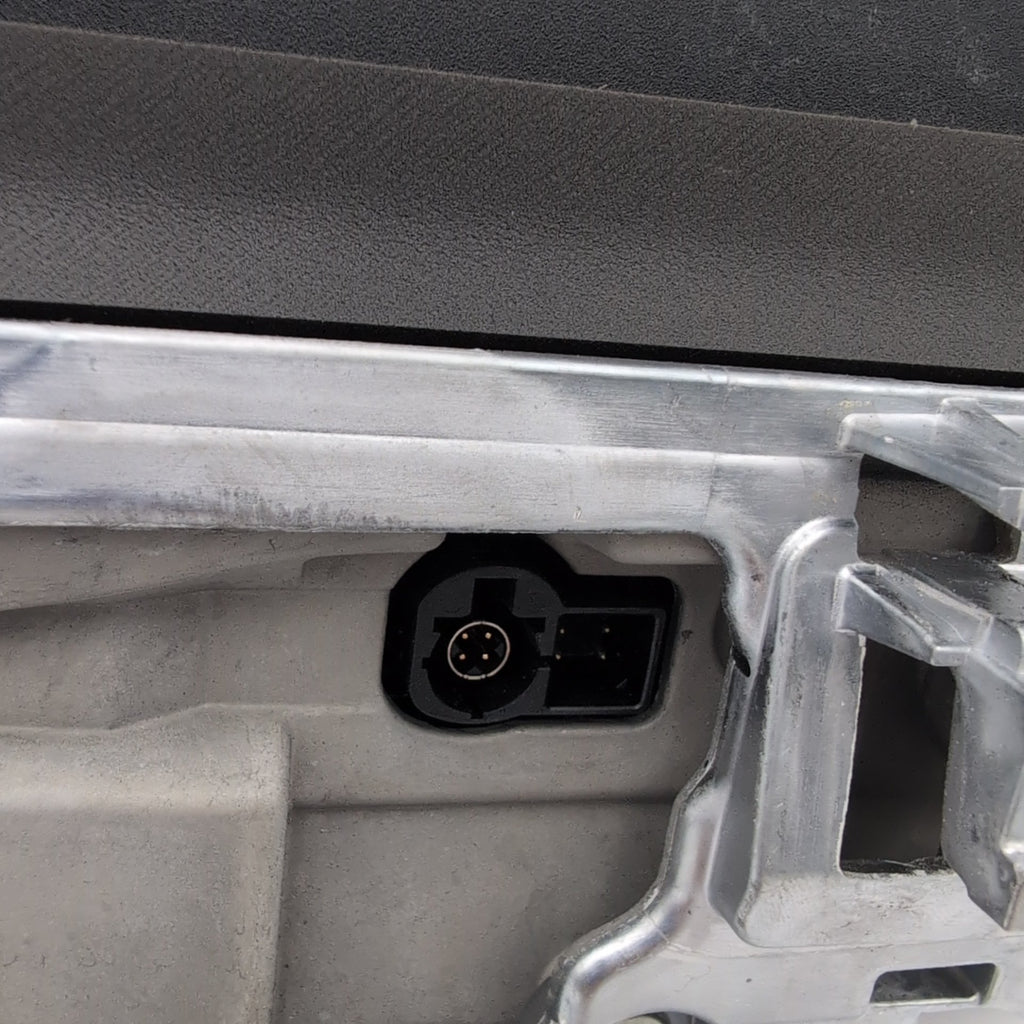 2023 - 2026 BMW M240i G42 M3 M4 Instrument Cluster Infotainment Display Screen