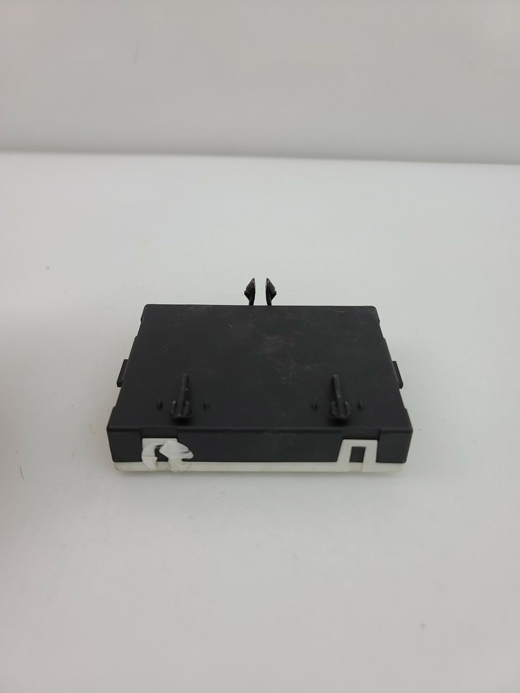 2014- 2017 Mercedes S63 S550 W222 Rear Right Side Door Control Module Unit Oem