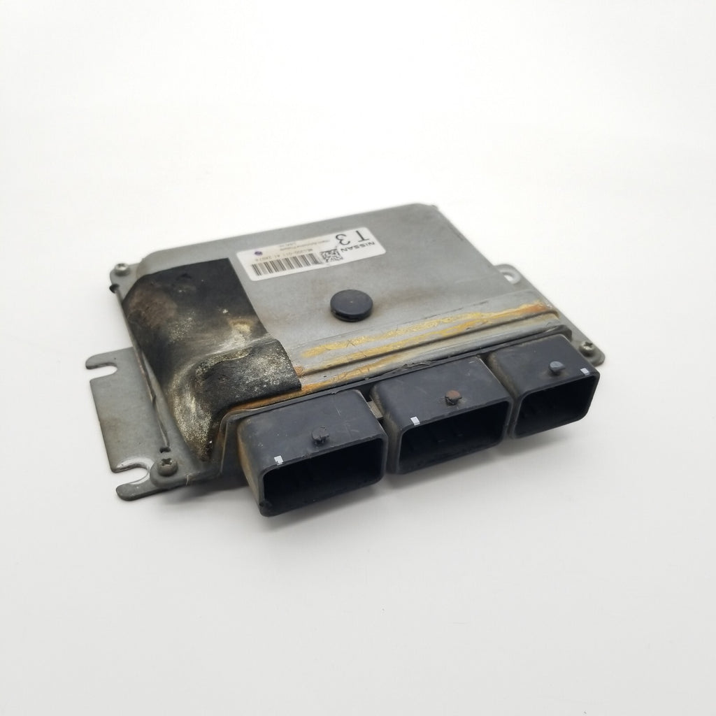 2013 2014 Nissan Altima Engine Computer Ecu Pcm Ecm Pcu Oem