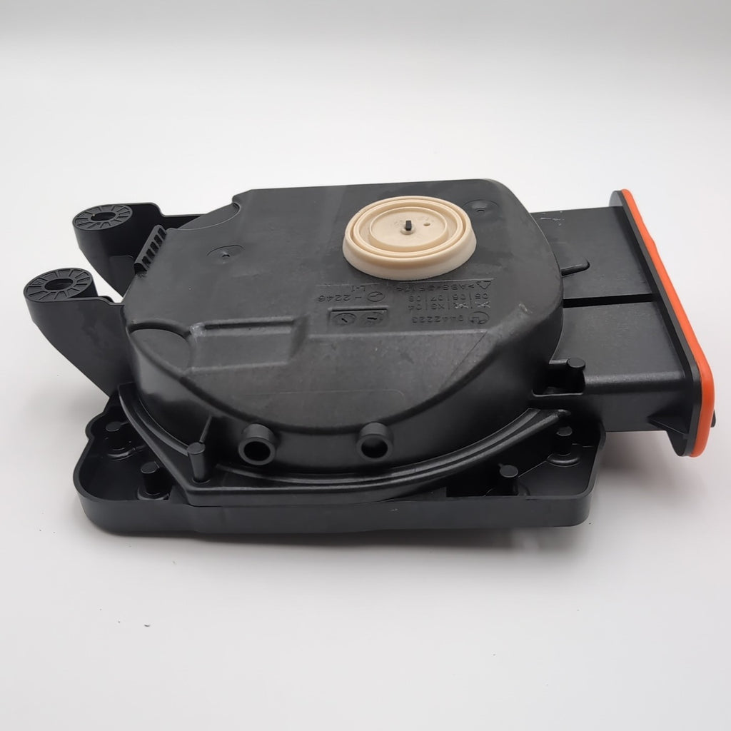 2023 - 2025 BMW U06 U11 U10 X1 X2 Left Central Bass Speaker Subwoofer 9442223