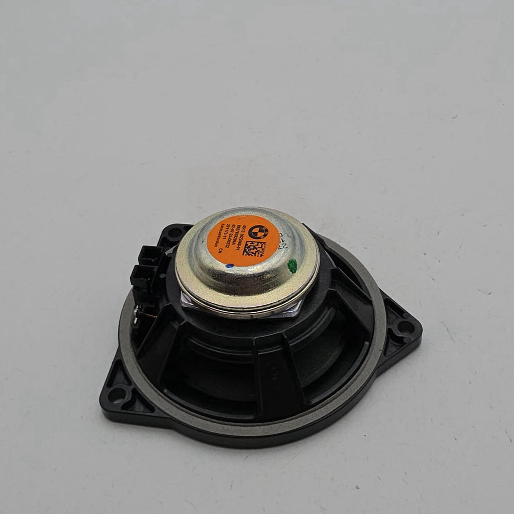 2019 - 2026 BMW G20 G22 G26 G30 X3 X4 X5 M3 M4 Instrument Panel Midrange Speaker