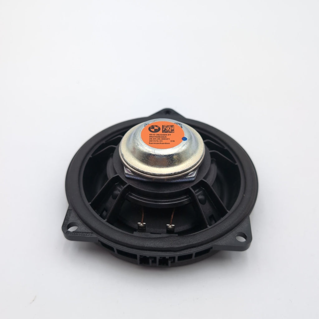 2019 - 2025 BMW G20 G22 G26 G30 M3 X3 X4 X5 X6 Midrange Door Speaker Harman