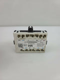2014- 2017 Mercedes S63 S550 W222 Rear Right Side Door Control Module Unit Oem