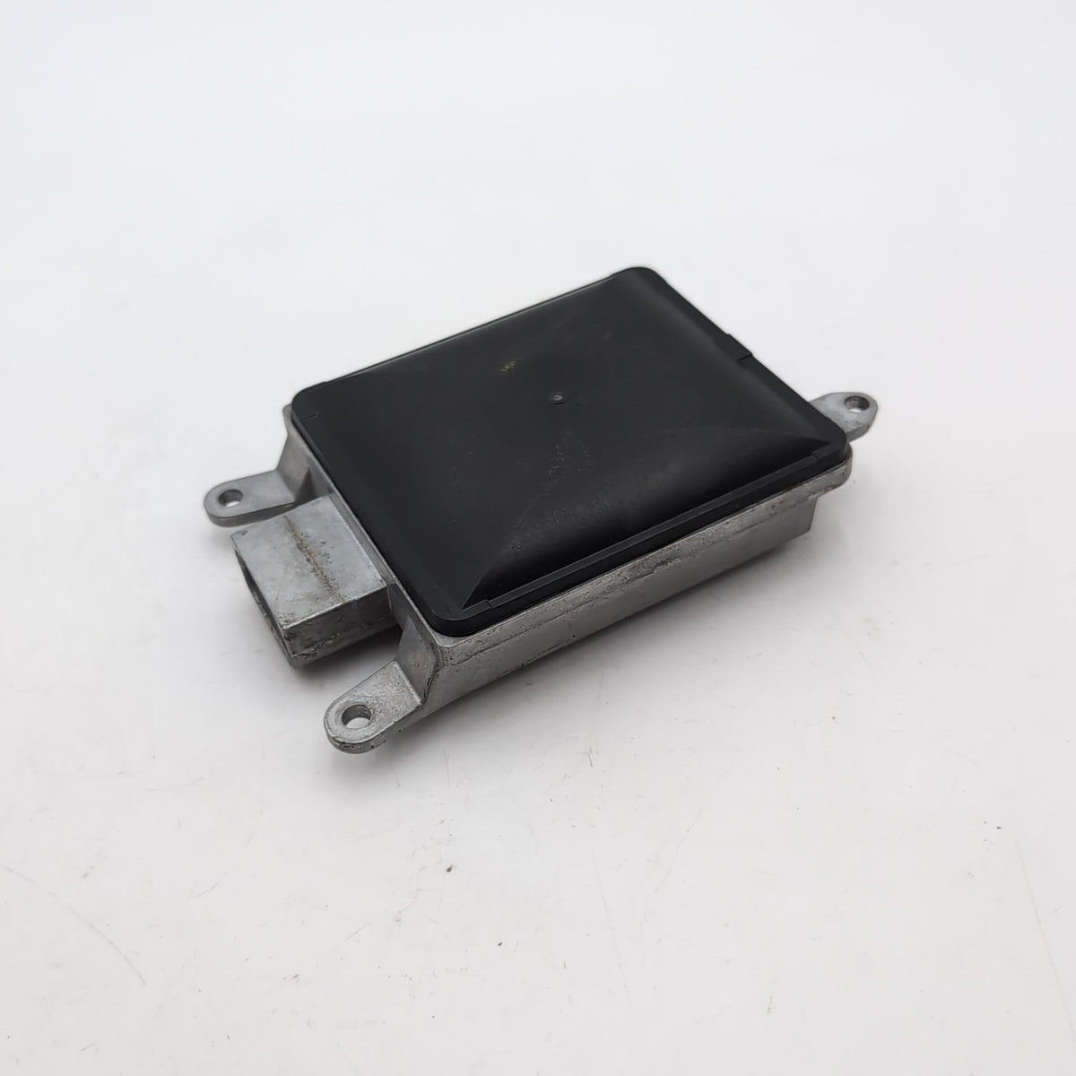 2014 2015 Kia Sorento Left Rear Blind Spot Alert Sensor Radar OEM 95812-1U000