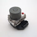 2018 2019 2020 Infiniti Q50 3.0L ABS Anti Lock Brake Pump 476604GY0A