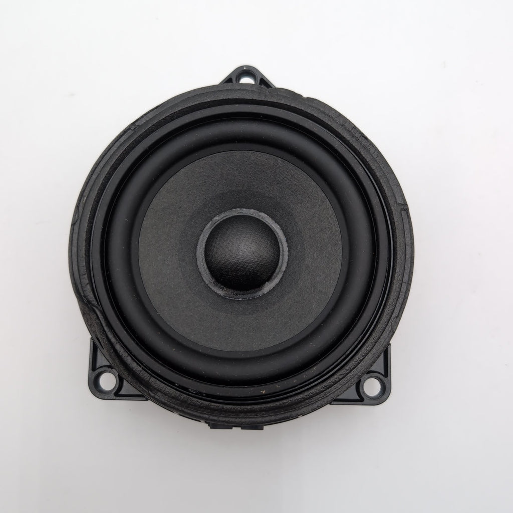 2019 - 2025 BMW G20 G22 G26 G30 M3 X3 X4 X5 X6 Midrange Door Speaker Harman
