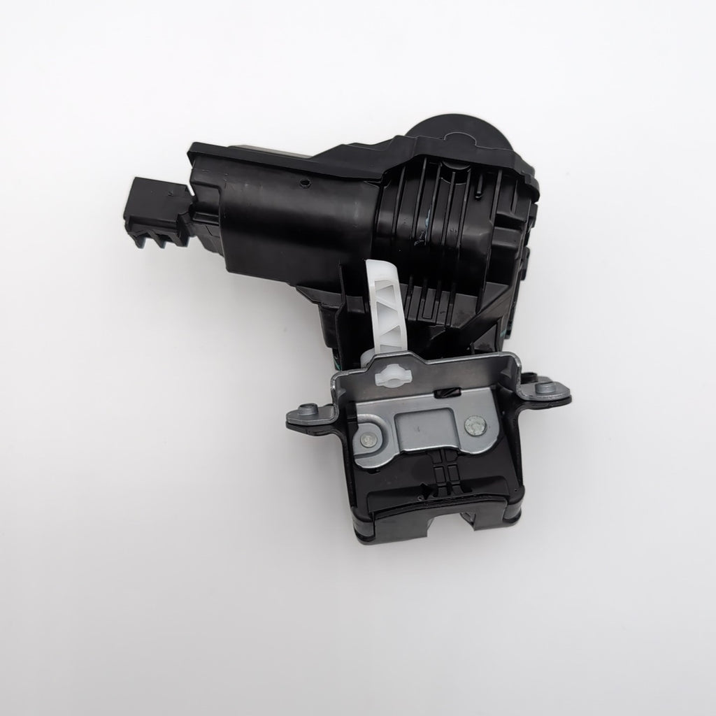 2024 2025 MAZDA CX-90 REAR LIFTGATE POWER MOTOR LOCK LATCH ACTUATOR OEM