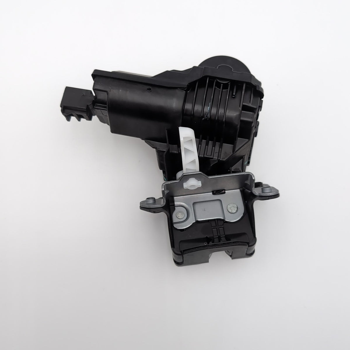 2024 2025 MAZDA CX-90 REAR LIFTGATE POWER MOTOR LOCK LATCH ACTUATOR OEM