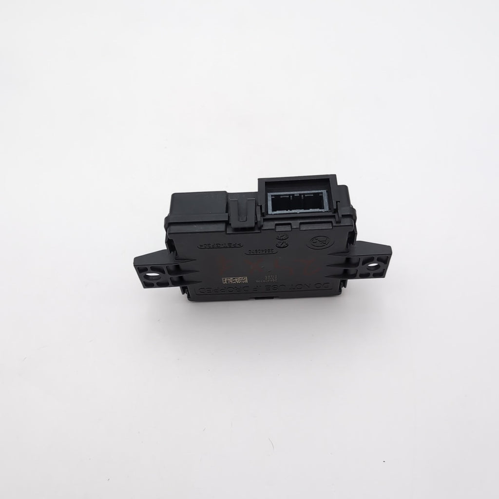 2023 - 2026 BMW G60 G70 X1 X5 X6 X7 XM iX Close Range Radar Control Unit 5A9BD08