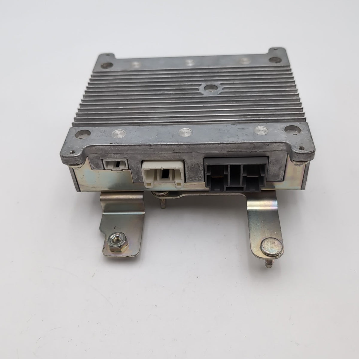 2016 2017 2018 Infiniti Q50 Power Inverter Control Module OEM 291A139X0A