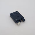 2024 - 2026 BMW 228i F74 LFS Interior LED Light Control Module 5B610A2