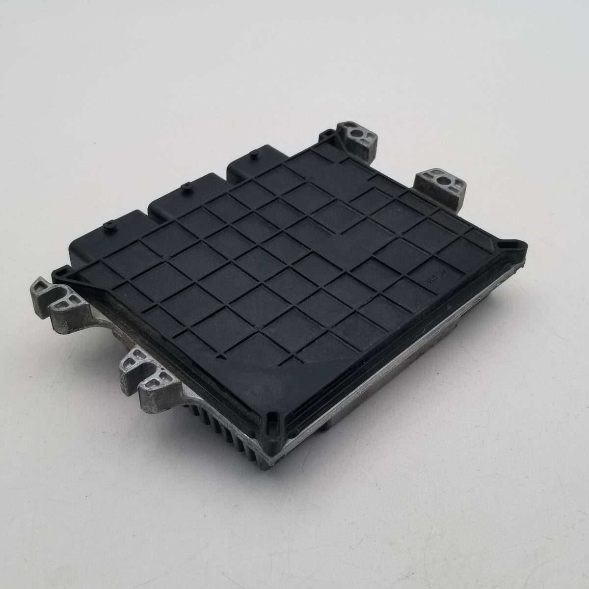 2018-2020 Nissan Rogue Sport ECM Engine Computer Control Module AWD BED43J-000