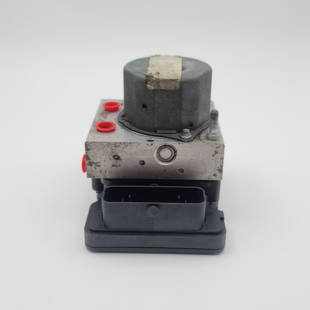 2021 2022 2023 NISSAN KICKS ABS Anti Lock Brake Pump Control Unit 47660-5R40A