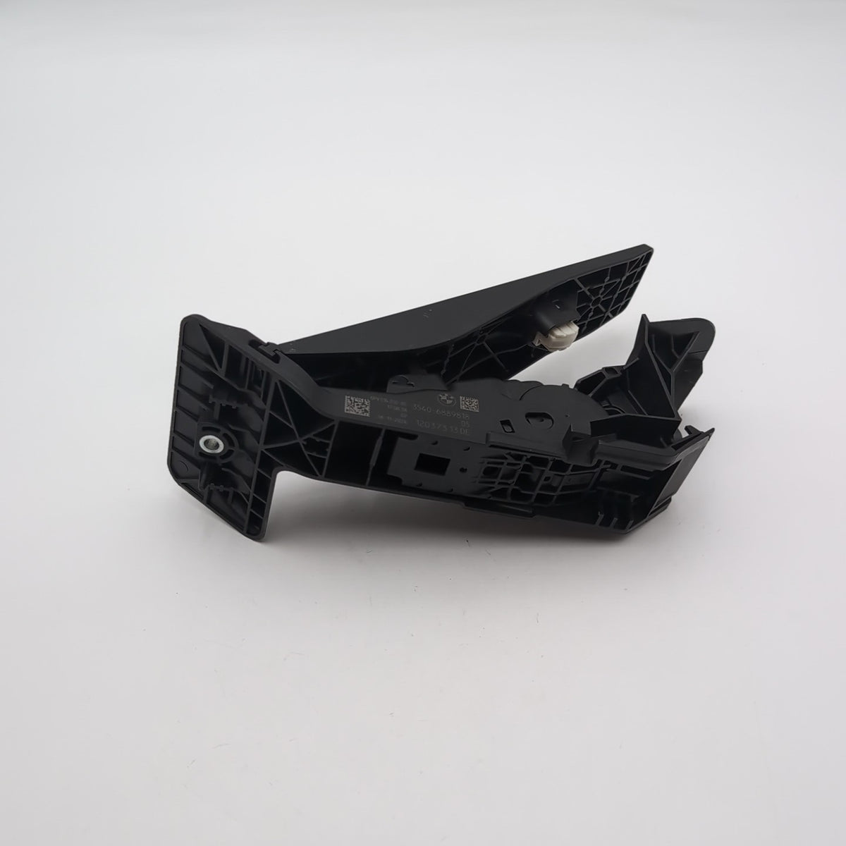 2021 - 2025 BMW G20 G26 F44 X3 X4 X5 Accelerator Gas Pedal 6889818