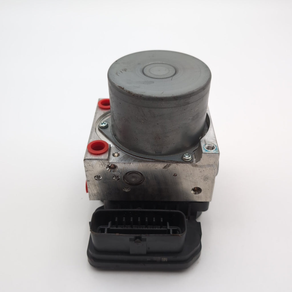 2019 2020 2021 2022 2023 Toyota Tacoma 3.5L ABS Anti Lock Brake Pump 44540-04200