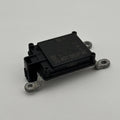 2019 - 2024 Nissan Murano Maxima Cruise Control Distance Radar 28438-9UF8A