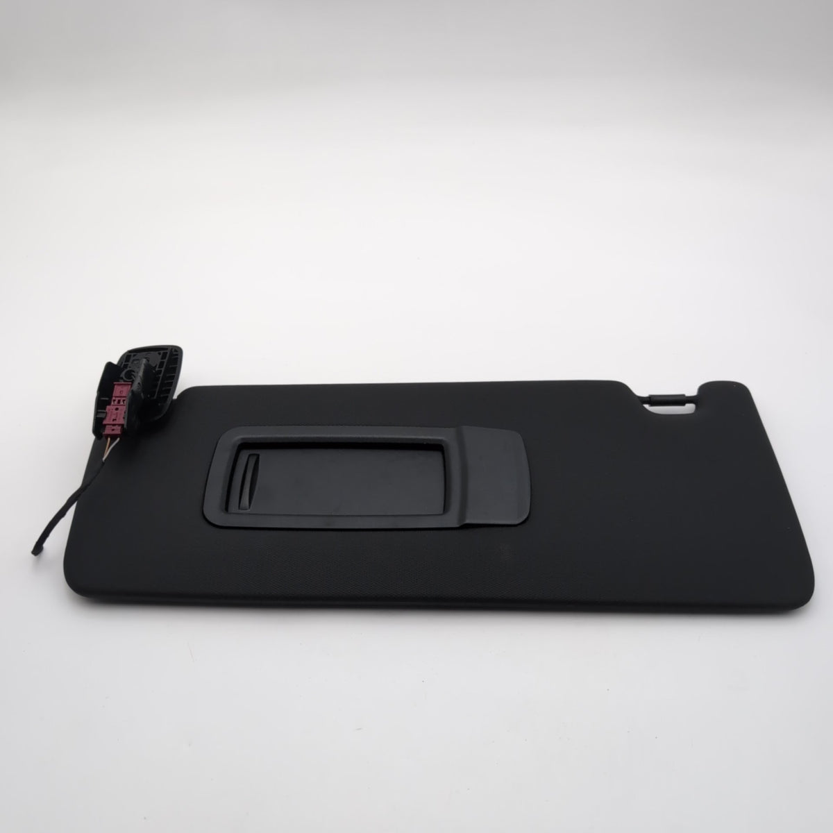 2021 - 2026 BMW 430i 440i i4 G22 G26 Left Right Sun Visor Set 8097333 8097334